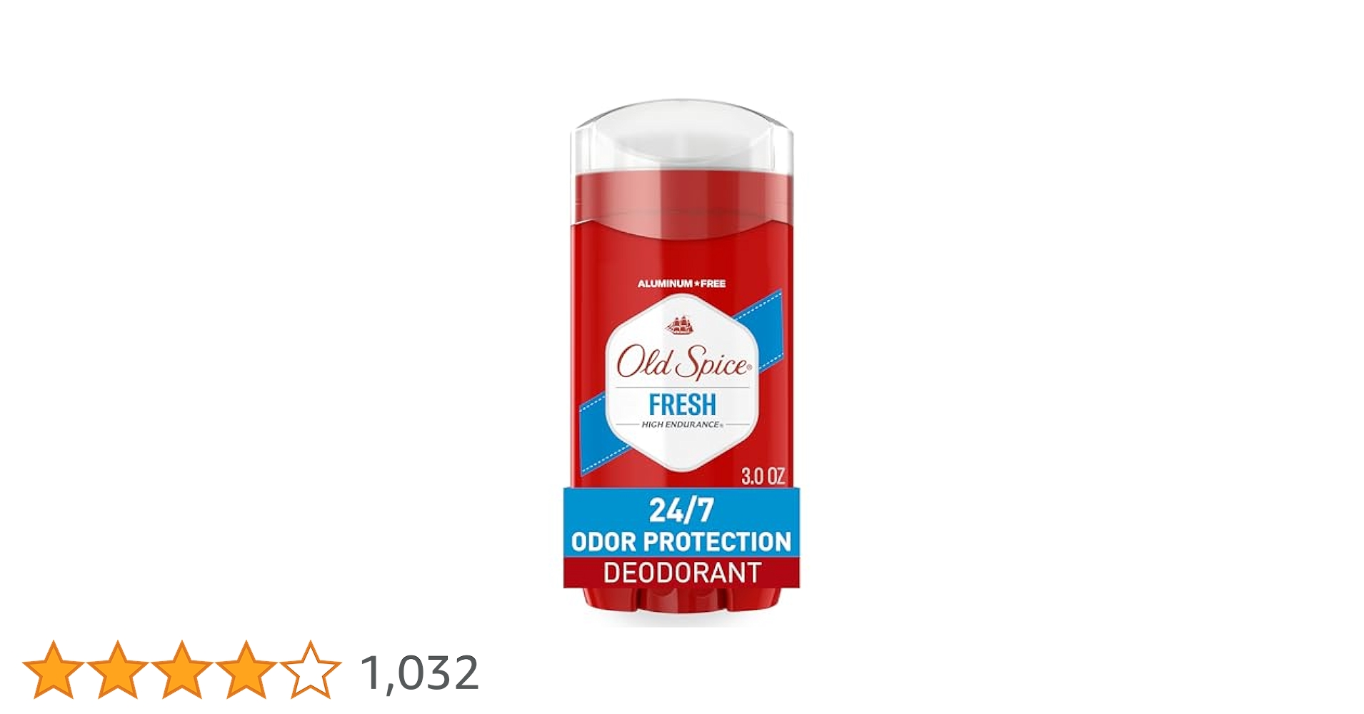 専用❤️５個❤️オールドスパイス　デオドラント　フレッシュ　85g　 制汗剤c ❤️1個❤️オールドスパイス デオドラント フレッシュ 85g 制